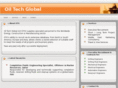 oiltechglobal.com