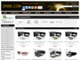 okbil.com