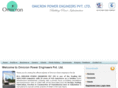 omicronengineers.com