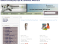 onestop-eshop.com