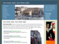 onlineosloguide.com