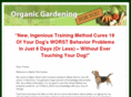 organicgardeningforyou.com