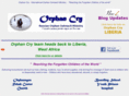 orphancry.com