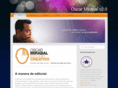 oscarmirabal.com