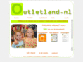 outletland.nl