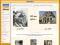 padrehimalaya.com