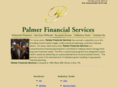 palmerfinancialservices.com