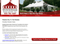 panamacitytents.com