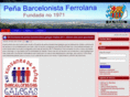 pbferrolana.com