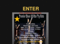 pcacheer.com