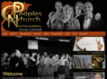 pcnministries.org