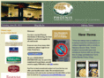 pdmglobal.com
