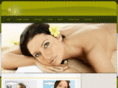 pepeestilistas.com