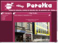 perelka.org