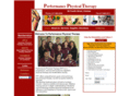 performancephysicaltherapy.net