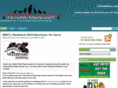 petchatradio.com