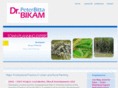 peterbikam.com