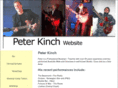 peterkinch.net