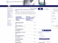 philadelphiacomputerconsulting.com