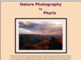 phyris.com