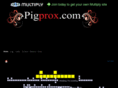 pigprox.com