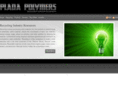 pladaplastics.com
