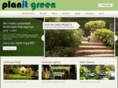 planitgreen.org
