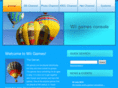 play-wii.net