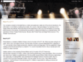 plotperformers.com