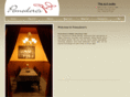pomodoros.com