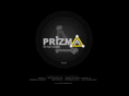 prizmatruss.com