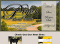 pryorshowcattle.com