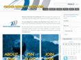 psnqc.org