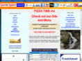 ptoesc.com