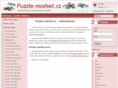 puzzle-market.cz