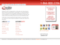 qlabel.com