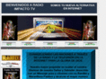 radioimpactotv.com
