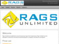 ragsunlimited.com.au