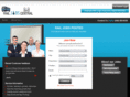 railjobscentral.com
