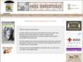 raincitypets.com
