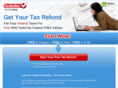 rapid-refund.net