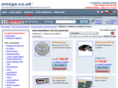 ratemeter.co.uk