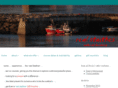 realstaithes.com