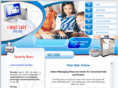 record-instant-messenger.com