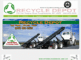 recycledepotfacility.com