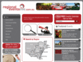 regionaleventslive.com.au