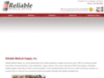 reliamed.com