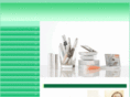 renewal-city-joho.com
