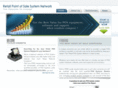 retail-point-of-sale-system.net