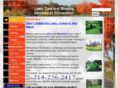richardsonlandscapeanddesign.com